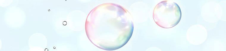 cách để em bảo vệ anh chapter 72.1 561