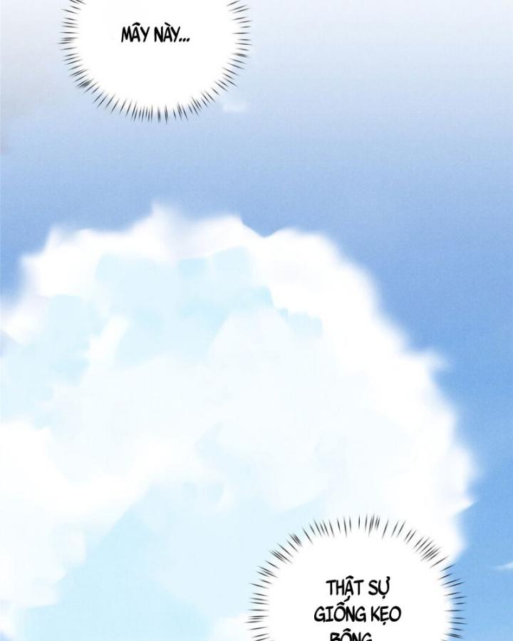 nữ chính chạy từ trong sách ra thì phải làm sao chapter 70 18