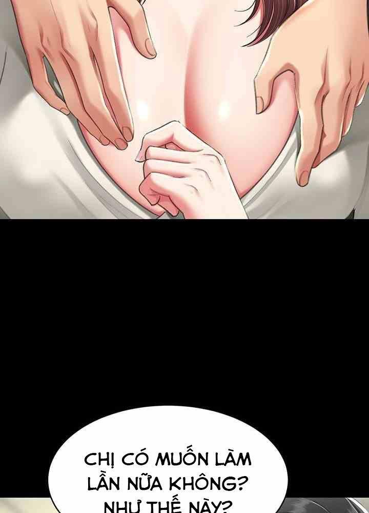 trước tiên, tôi sẽ chén mẹ của cô chapter 7.2 23