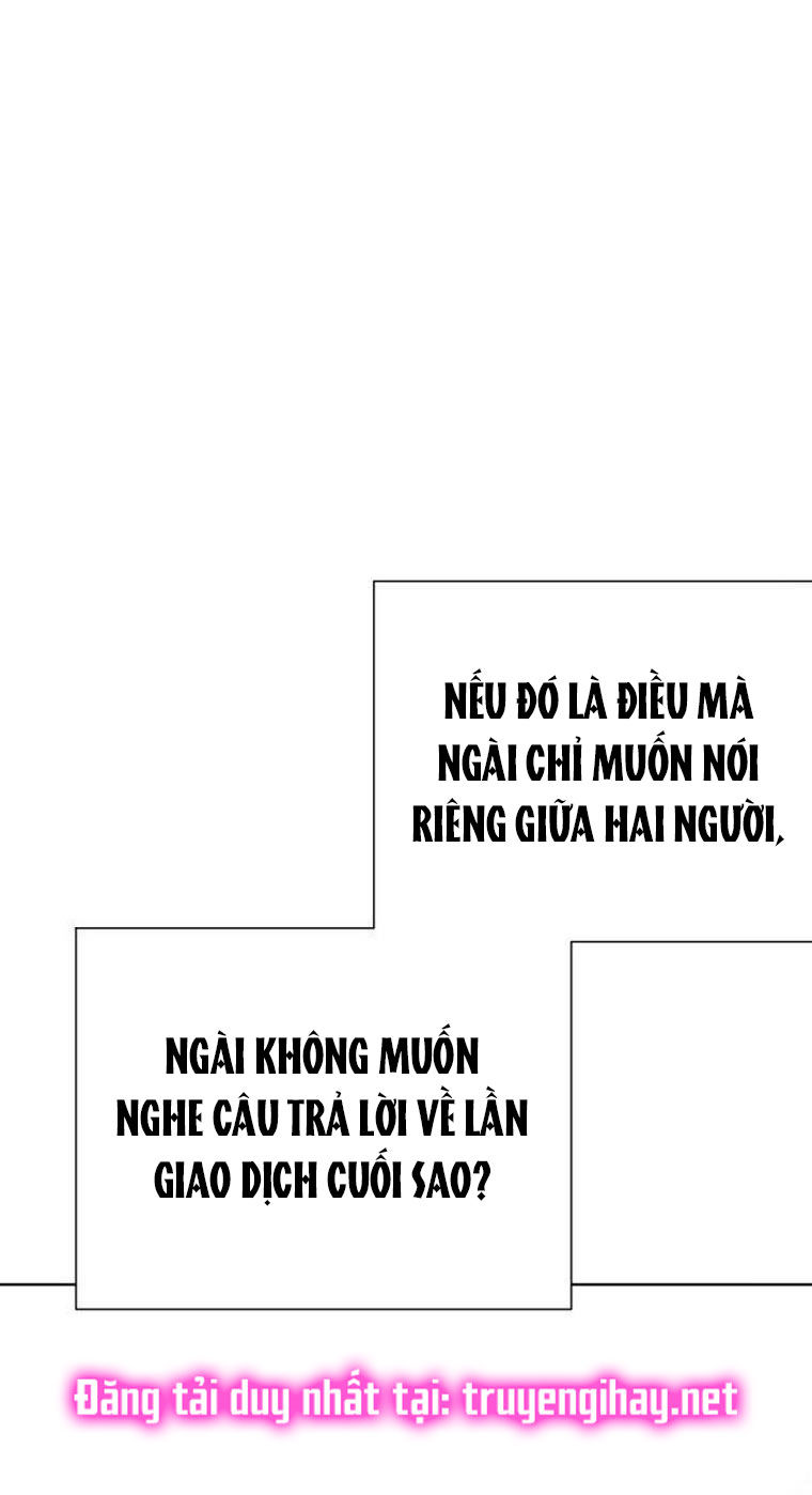 cách hiệp sĩ sống như một tiểu thư chapter 79 3