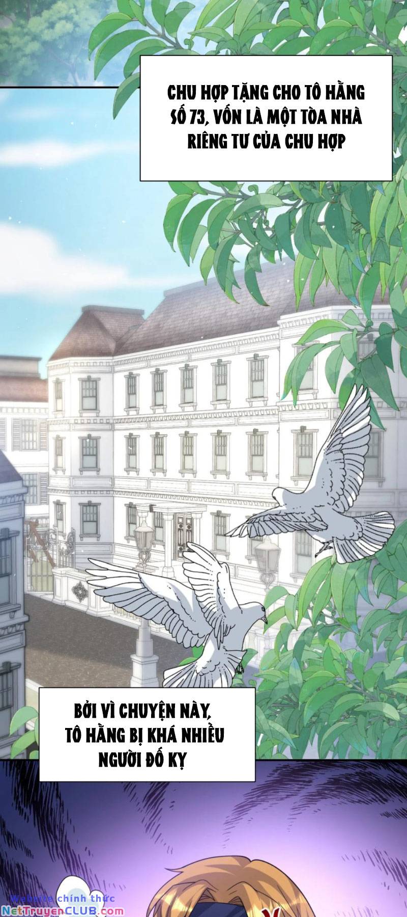 cựu nhật ngự long chapter 42 26