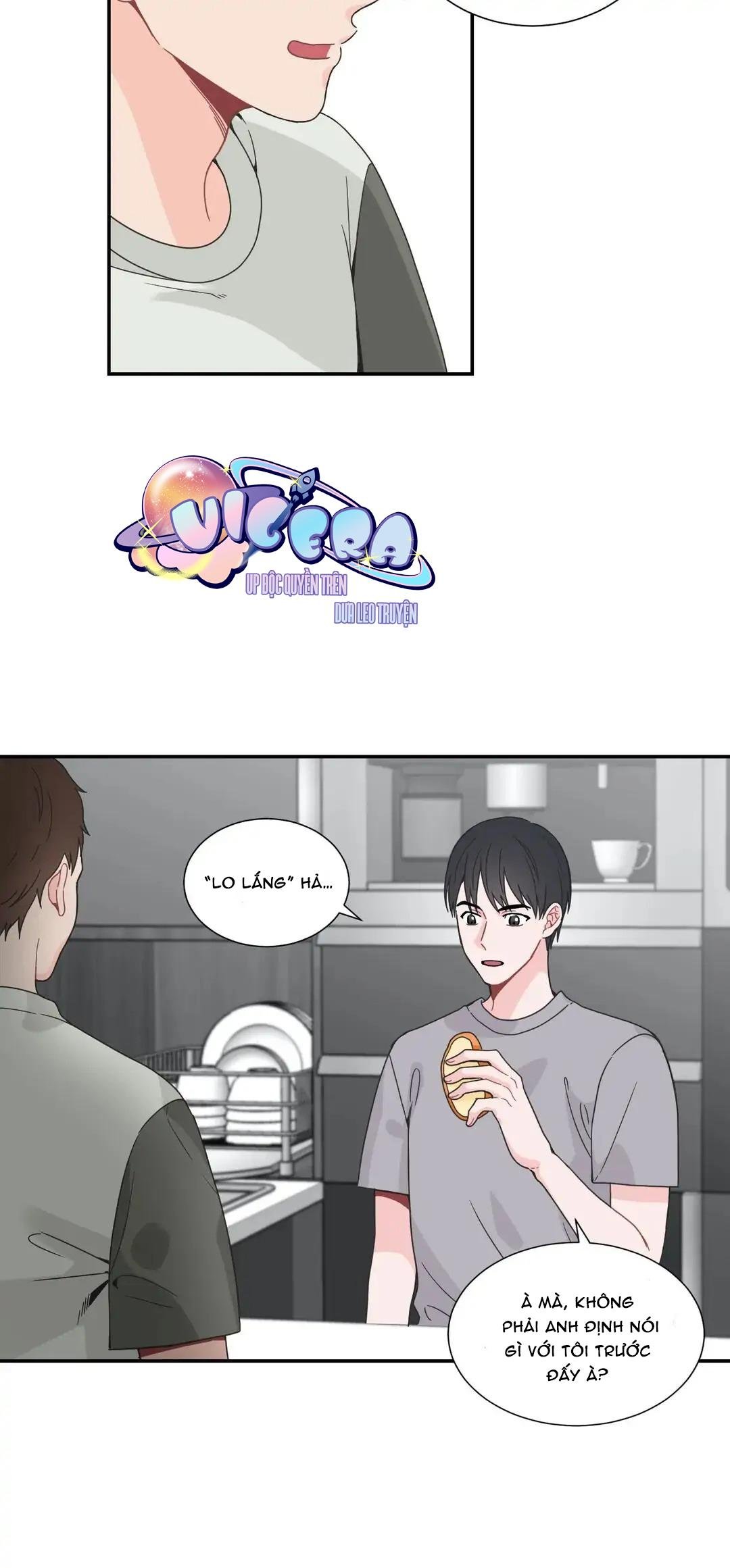 đường ranh giới chapter 16 8