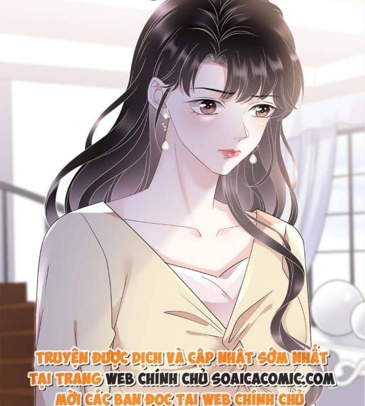 đại tiểu thư có thể có bụng dạ gì xấu chứ! (full) chapter 146 59