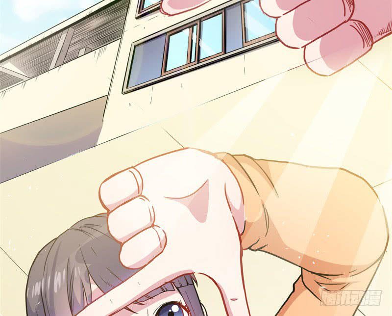 ngạo kiều quỷ vương yêu ta chapter 96 5