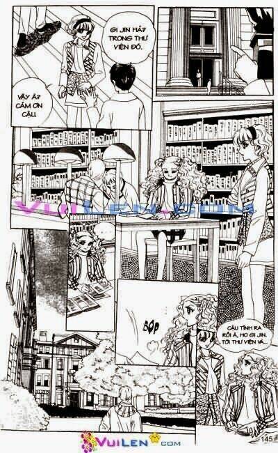 khi con gái gặp con trai chapter 3 146