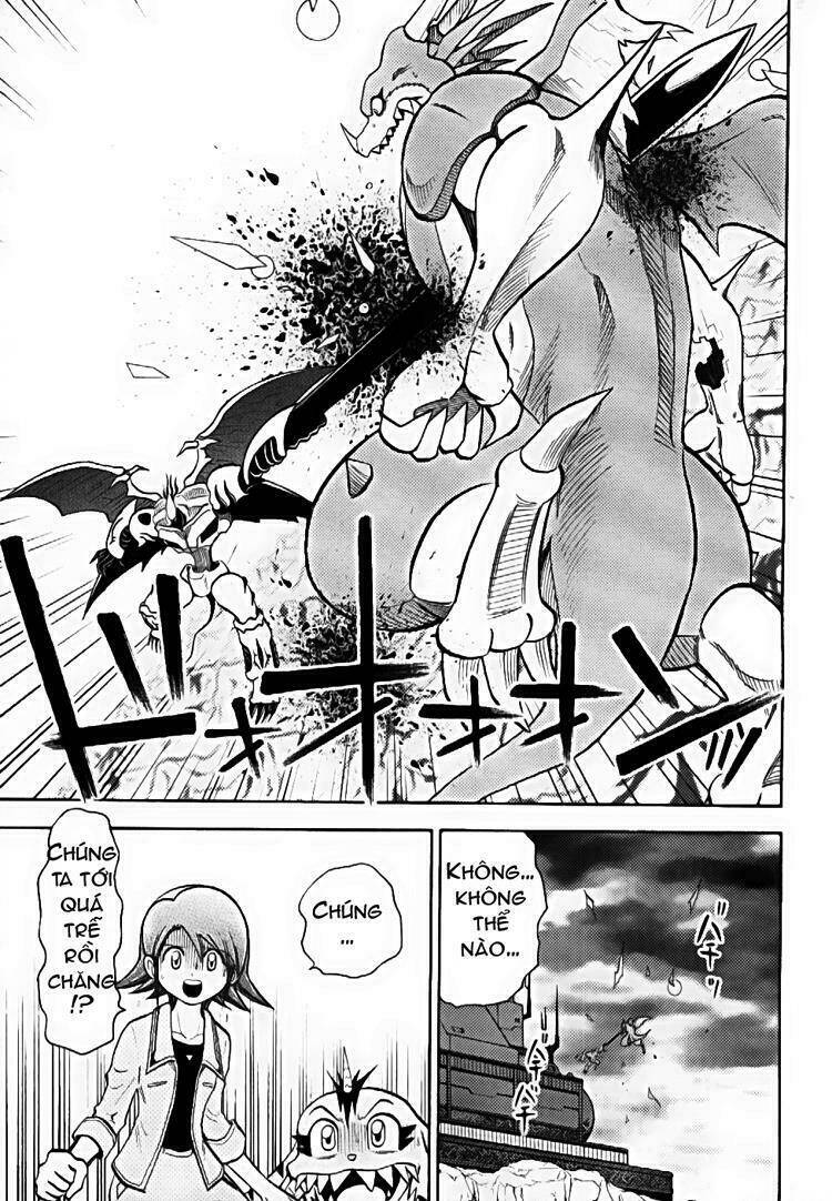 digimon v-tamer chapter 48 3