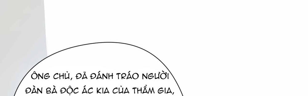 cơ trưởng ngài nhẹ nhàng thôi chapter 24 165
