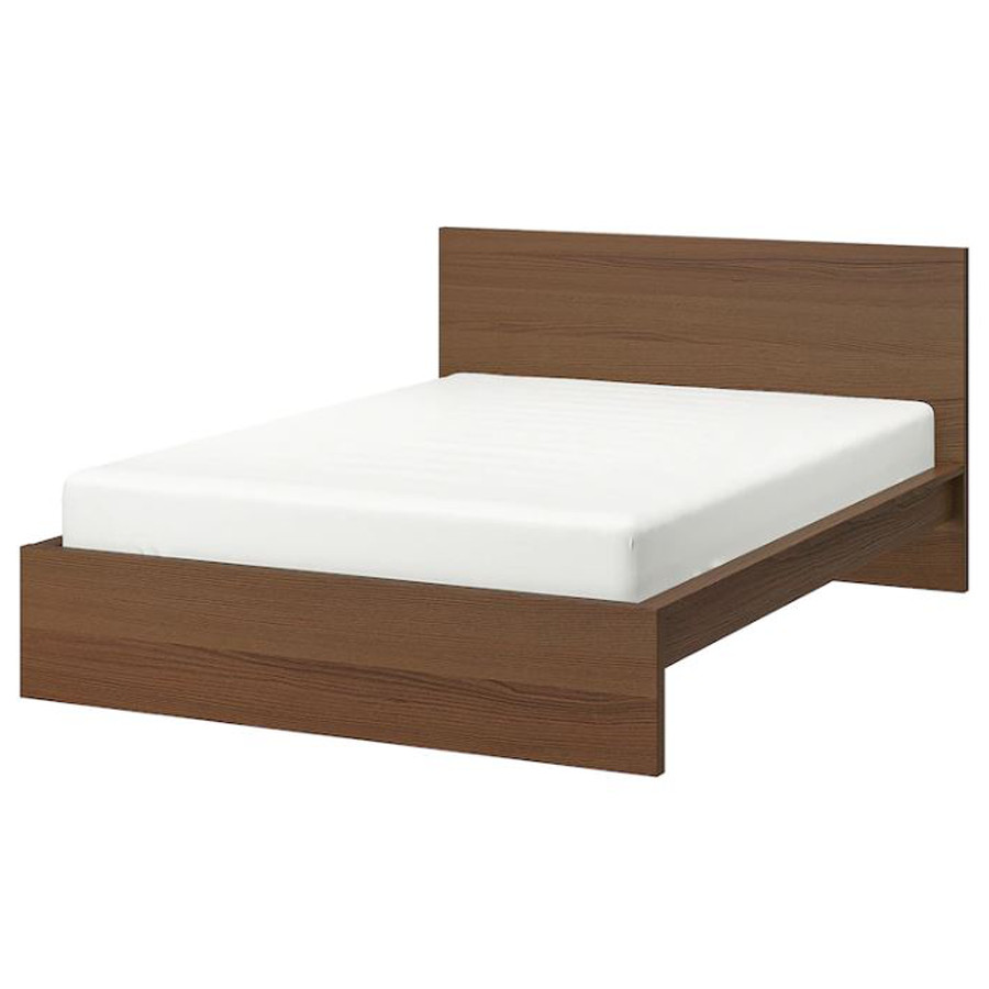 Giường ngủ cao cấp Nhật Bản - Thương hiệu alala.vn