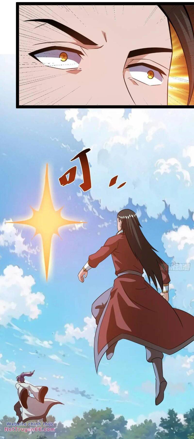 trăm tuổi mở hệ thống: con hiền cháu ngoan quỳ khắp núi! chapter 42 12