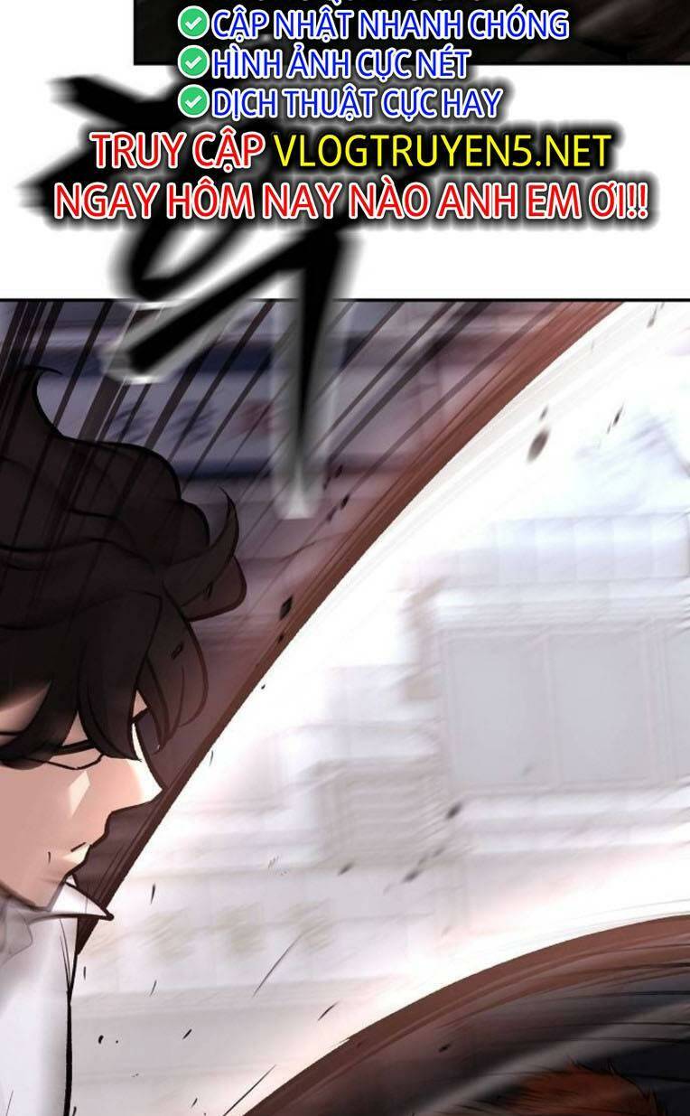 quản lí du côn chapter 60 8