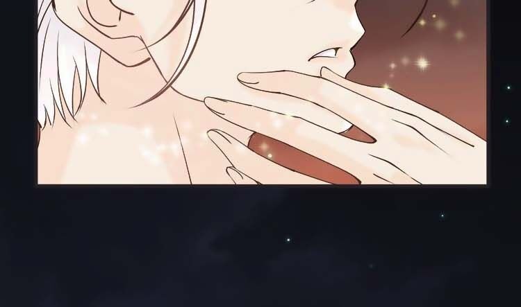 thiên thần không có tiết tháo chapter 65 10