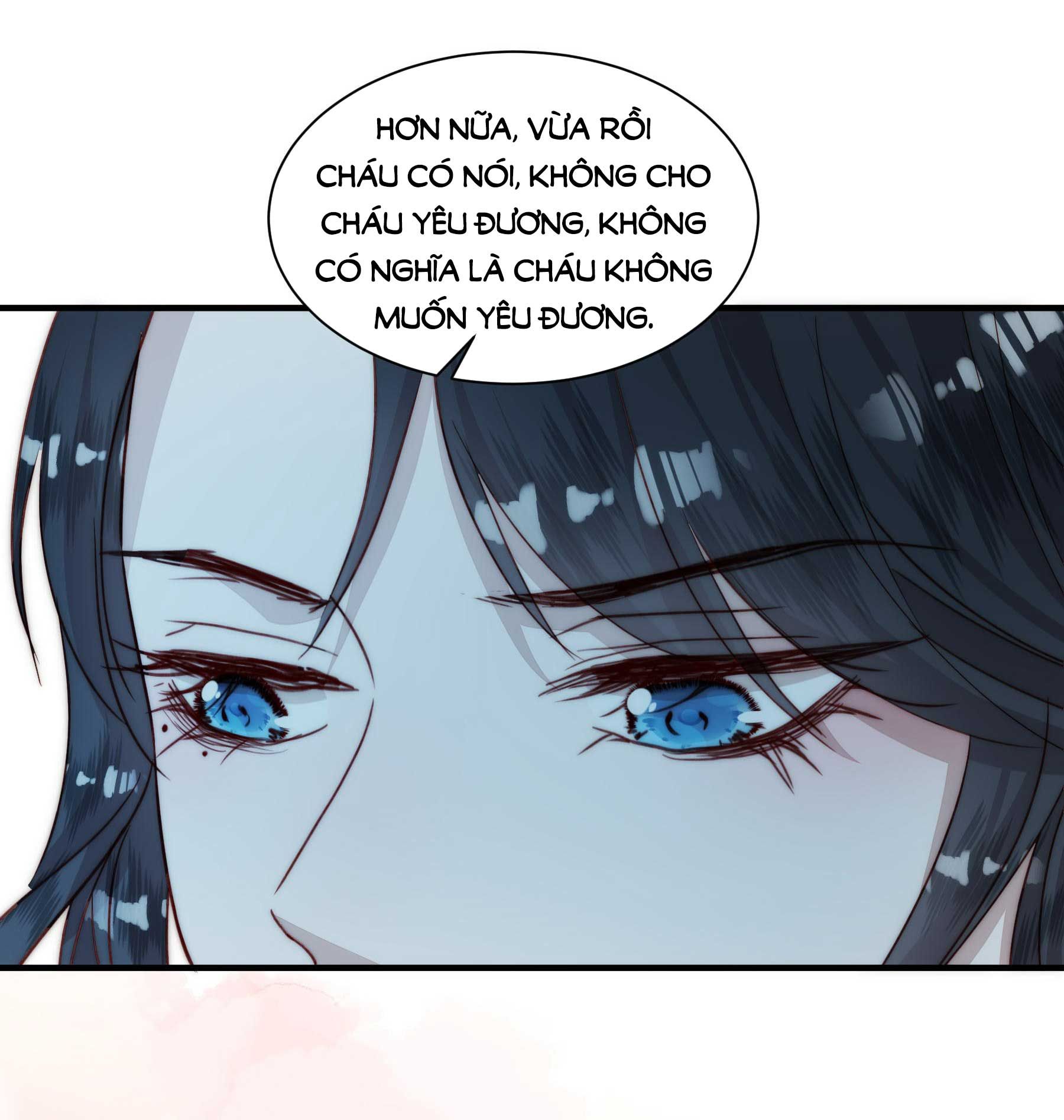 hot search phủ sóng! kẻ muốn buông xuôi như tôi nổi tiếng sau một đêm chapter 18.2 4