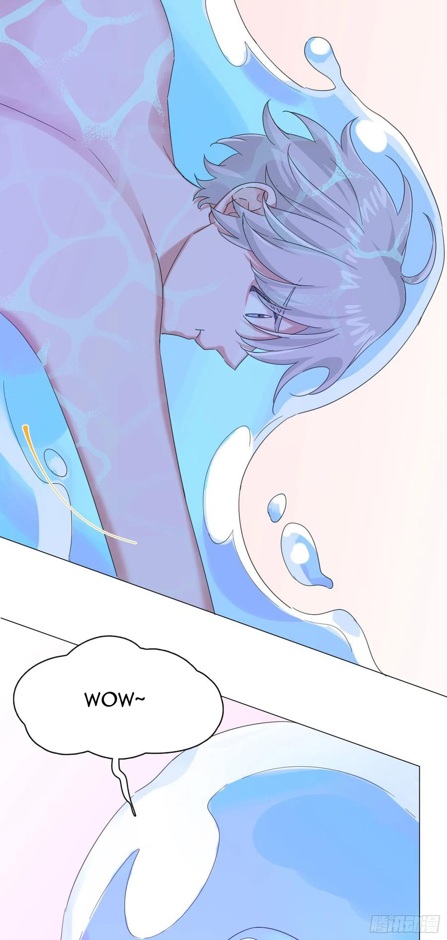 nhất hoàng cửu công thập nhị thê chapter 41 23