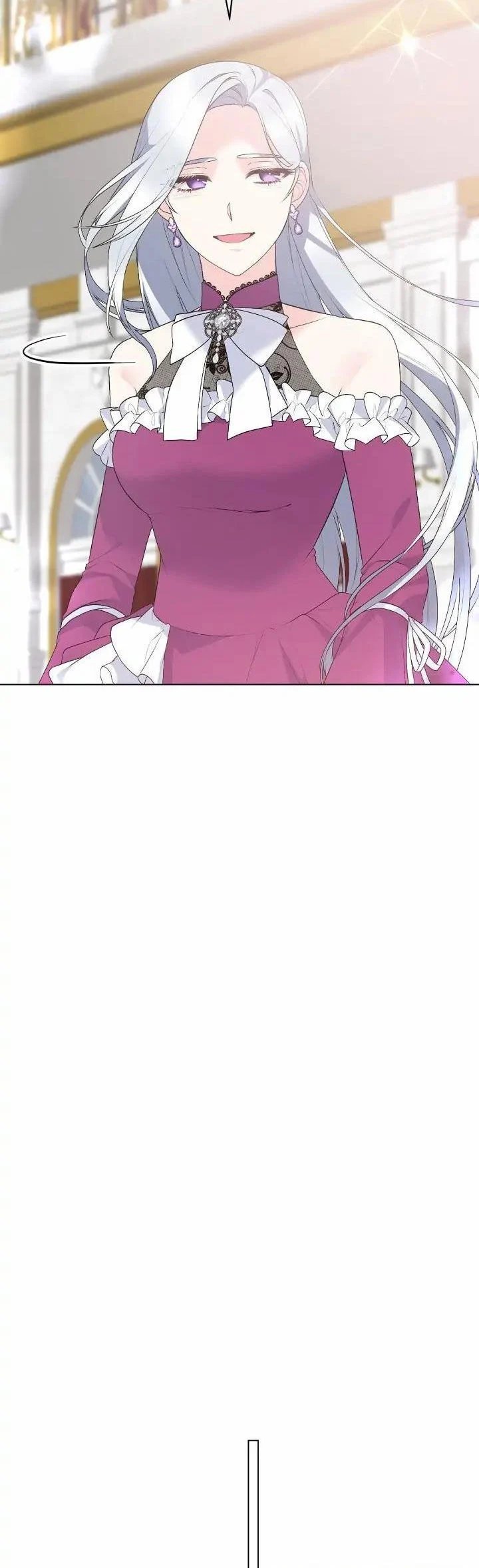 là nhân vật phản diện nhưng tôi sẽ trở thành nữ chính chapter 123 21