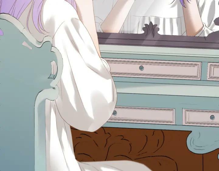 lượm được một tiểu hồ ly phần 3 chapter 106 29