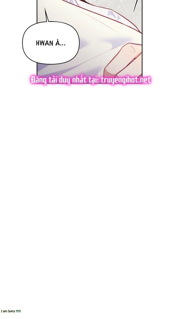 [18+] trăng nơi đỉnh núi chapter 53 52