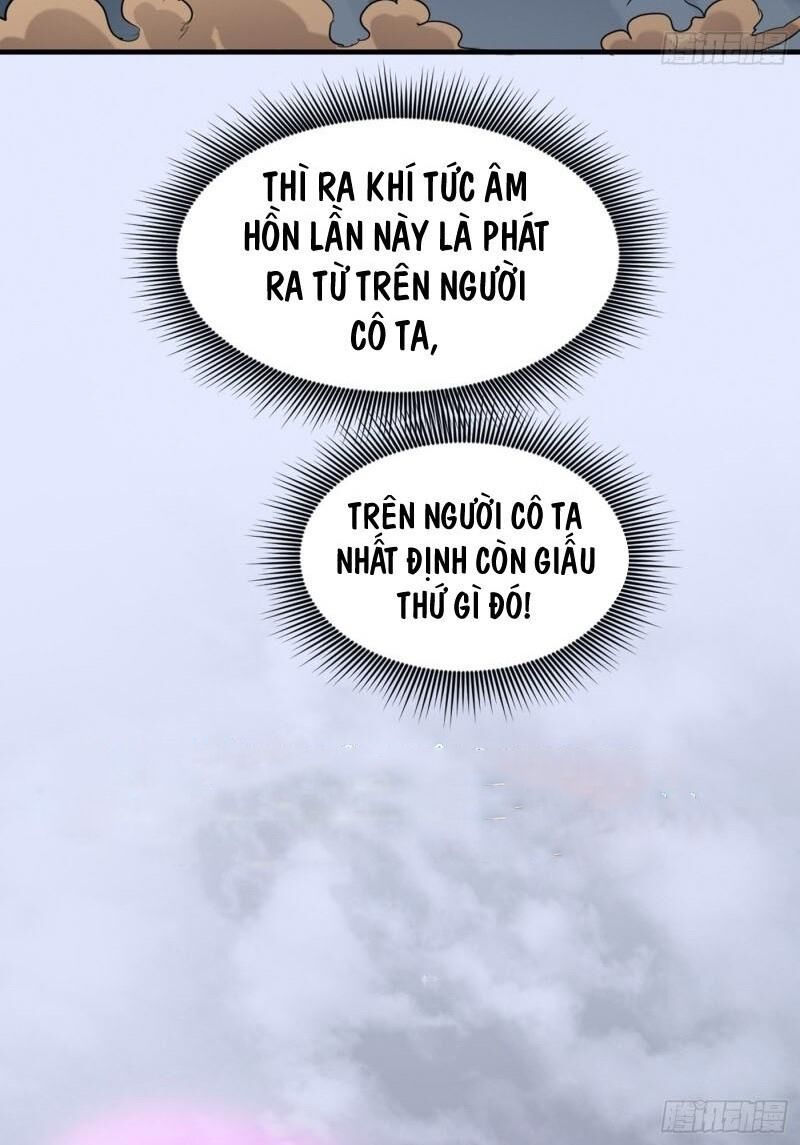 tối cường thần y tại đô thị chapter 93 10