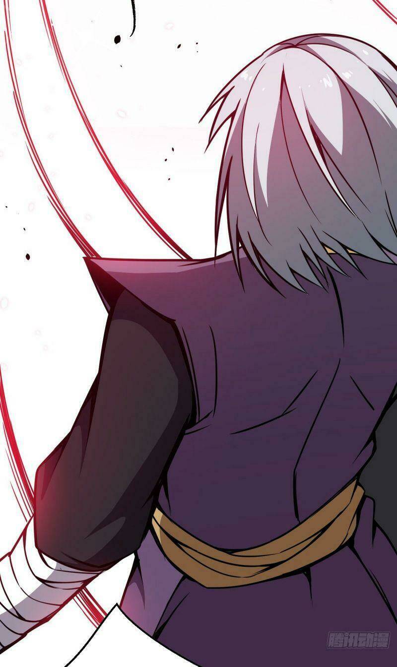 tổ thượng có tiền chapter 20 24