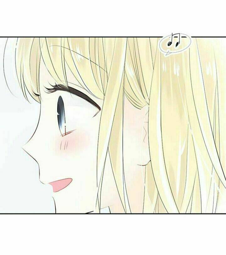 sữa choco [cl] chapter 1 9