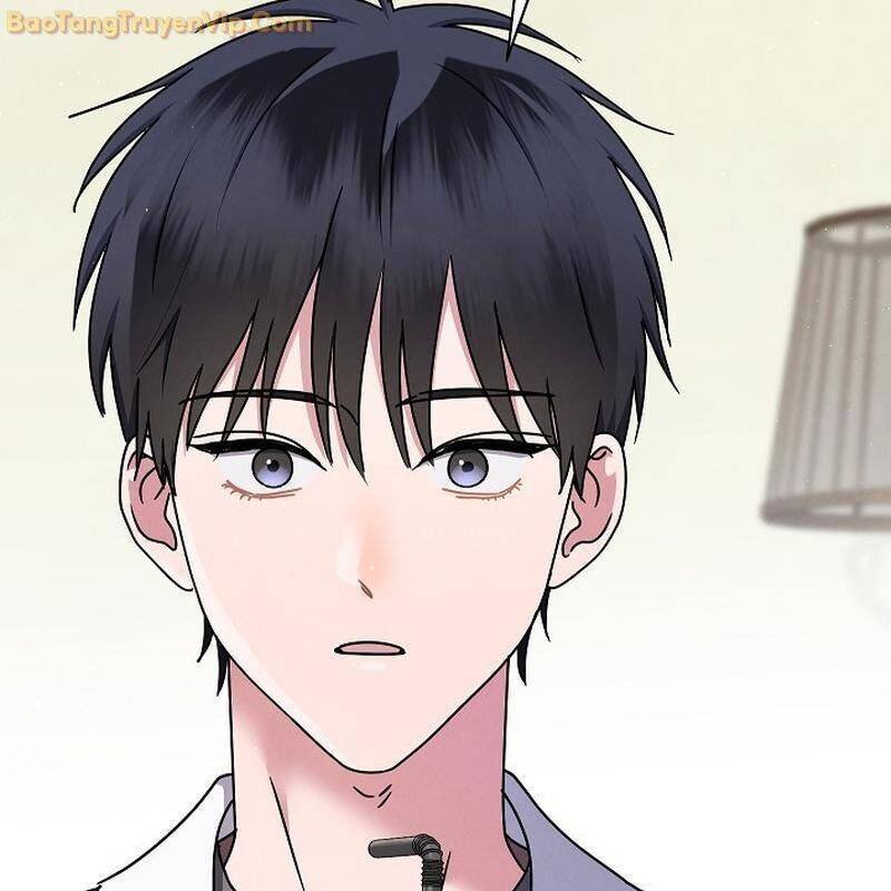 Thiên Tài Âm Nhạc Trường Trung Học chapter 44 26