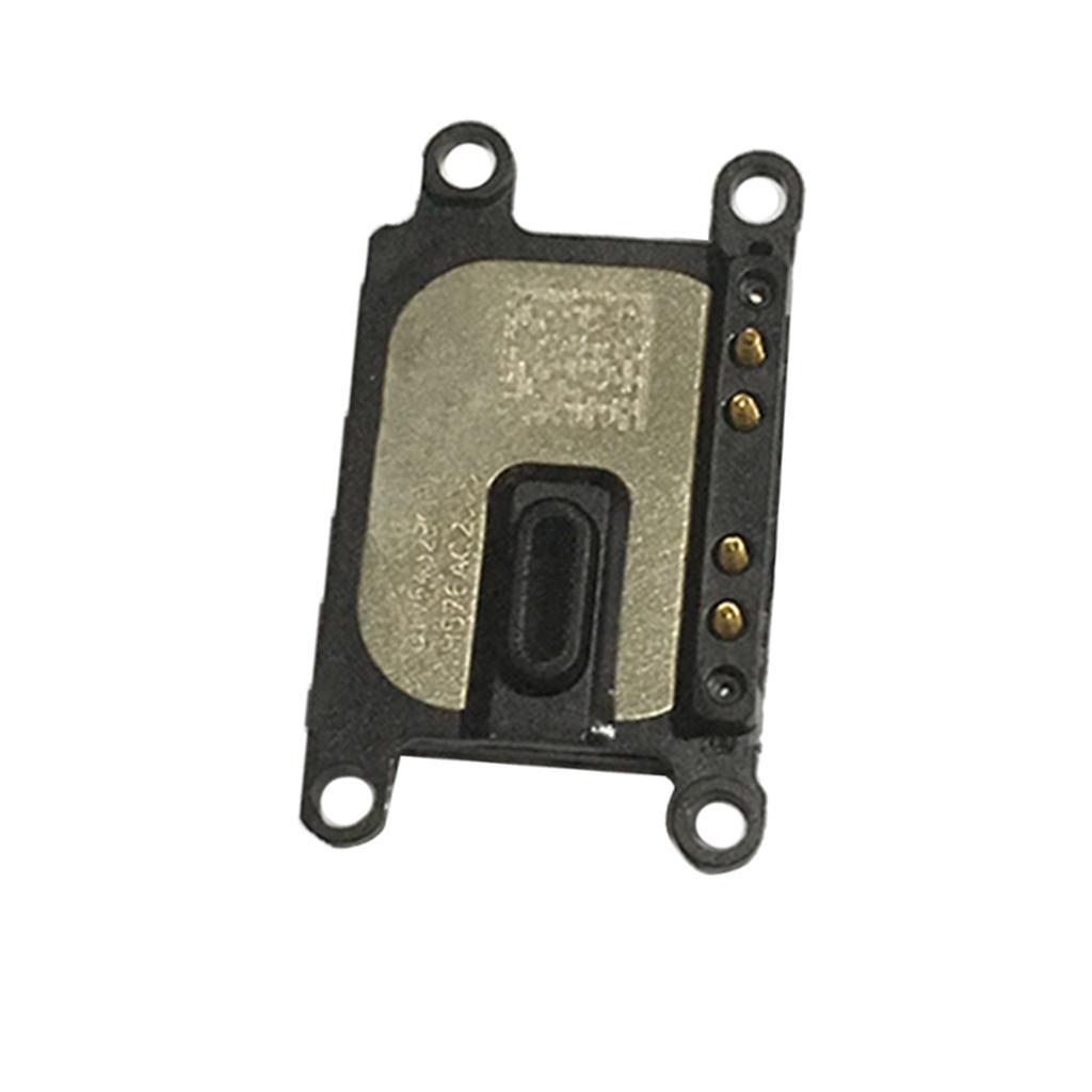 Ear Piece Sound Speaker Front Internal Module Replacement