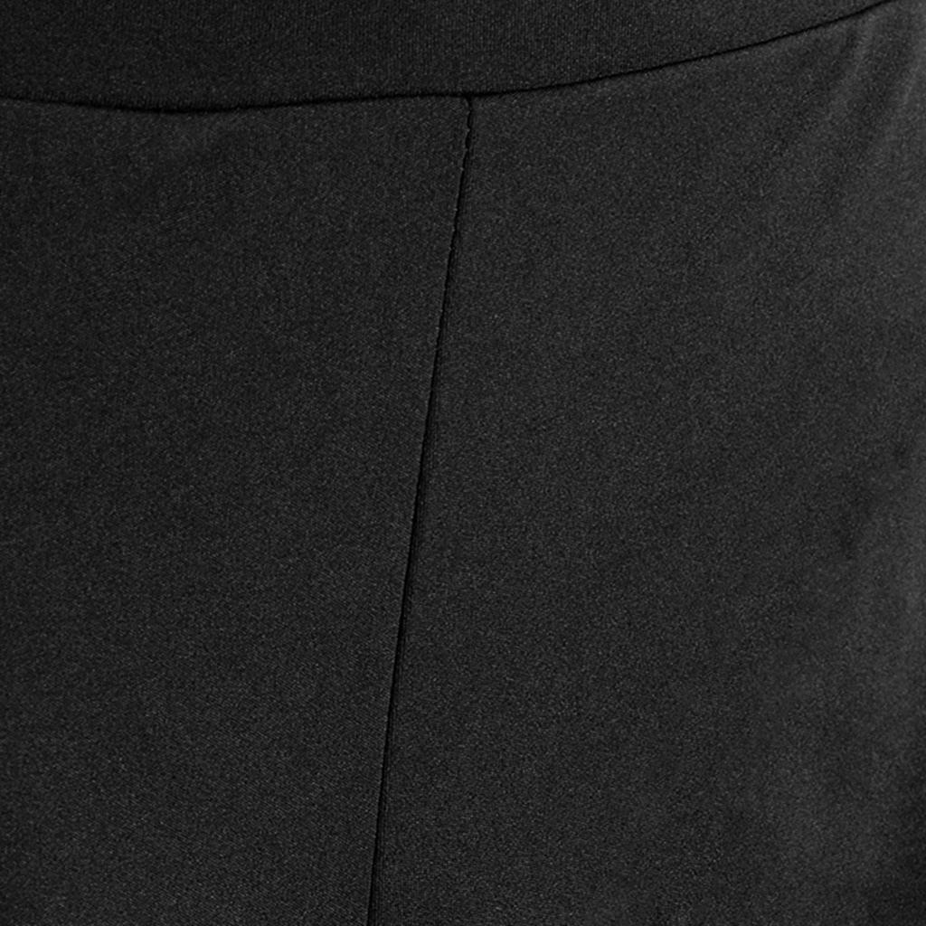 Women Summer Short Sleeve Blouse Boat Neck Shirt Tops+Pant Set Beach Dress