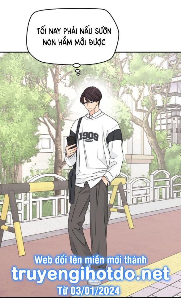 sam yi tái sinh chapter 15.2 23