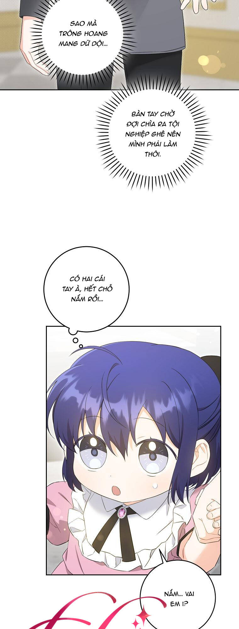 cho con núm vú đi mà chapter 48.1 12