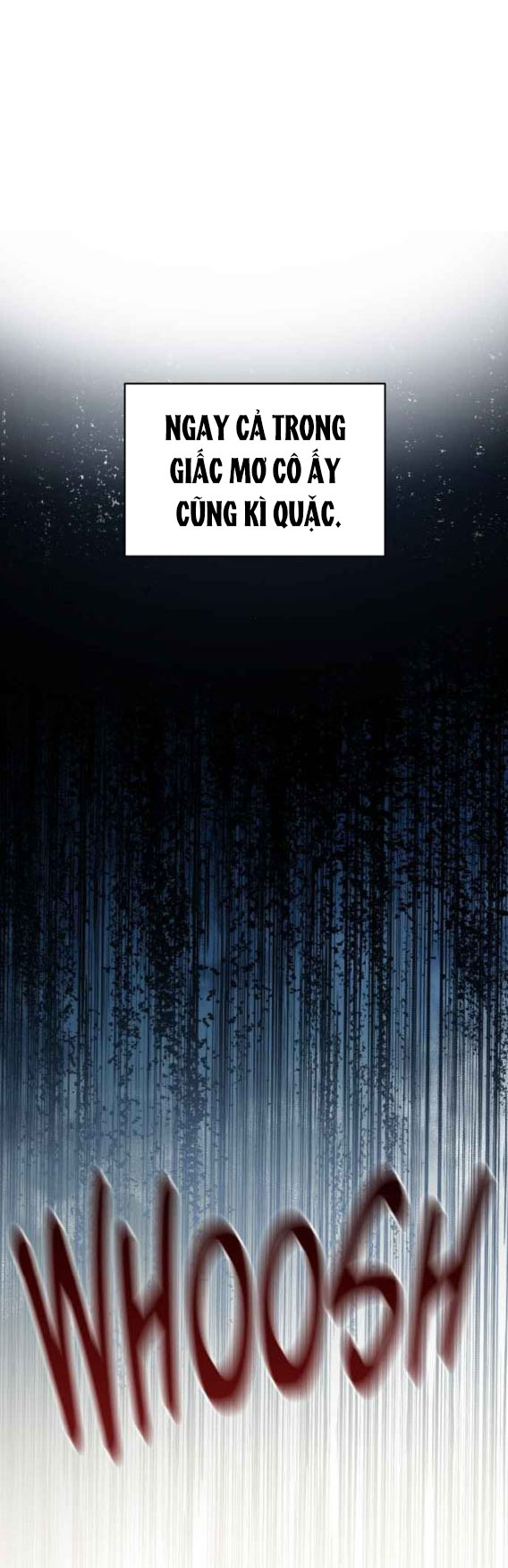 dark moon - tế đàn ánh trăng chapter 77.1 25