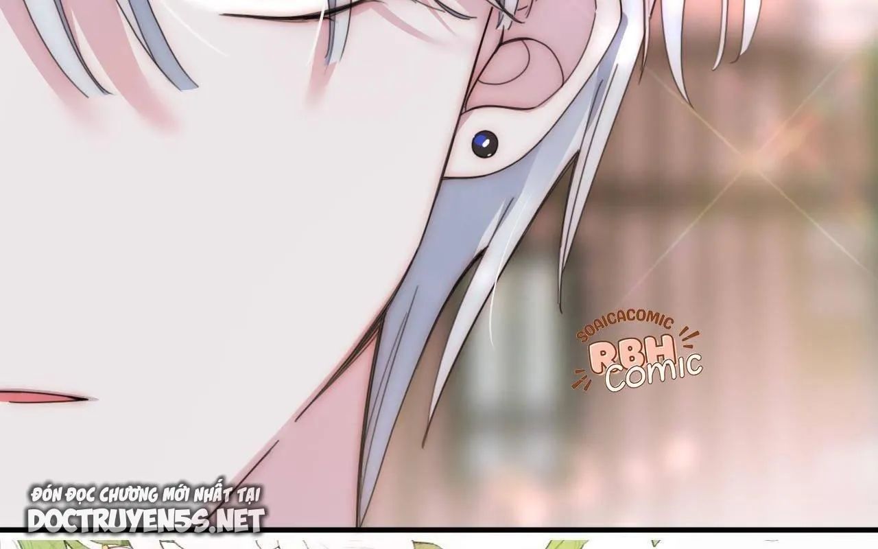 điên cuồng yêu em chapter 8 6