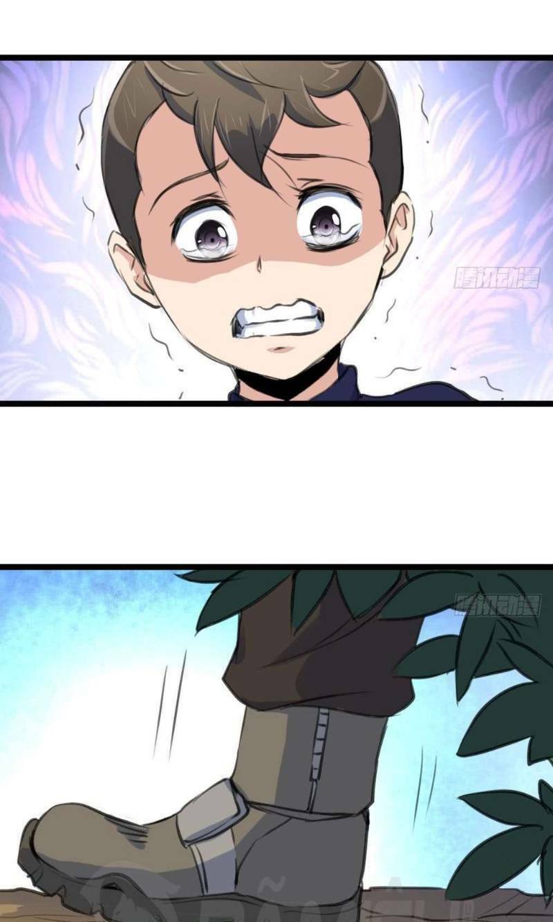 thần nhãn giám định sư chapter 115 1