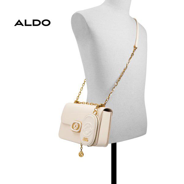 Túi đeo chéo nữ Aldo CALLIDORA