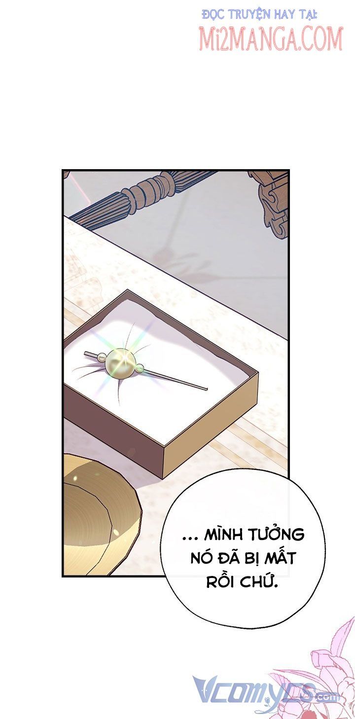 chúng ta có thể trở thành gia đình được không? chapter 24.5 16