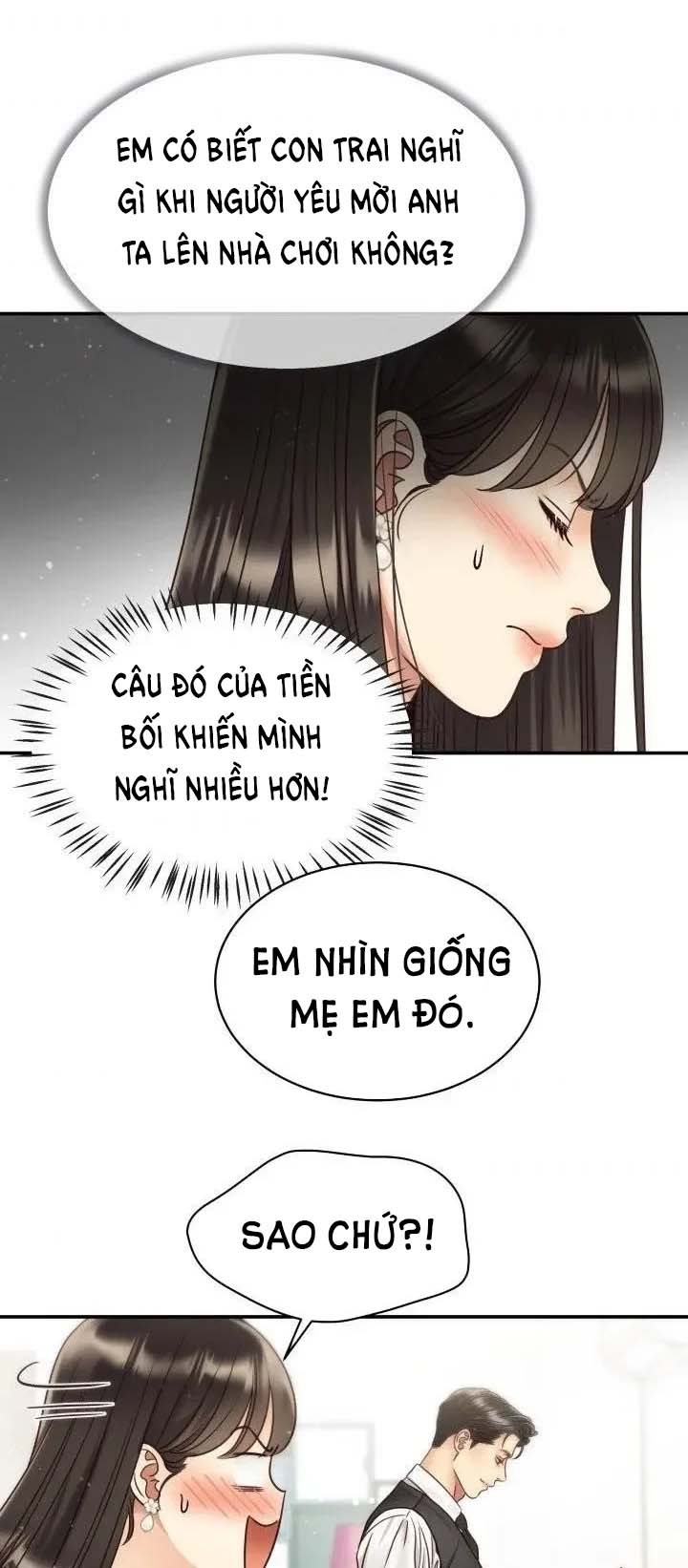 [16+] ánh sao ban mai chapter 52 48