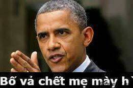 just troll chapter 2 45