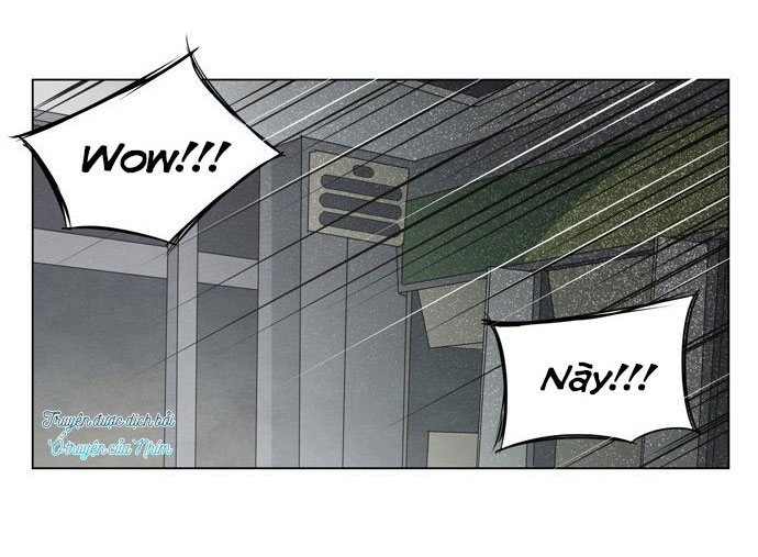 một phần vì thích em chapter 9 35