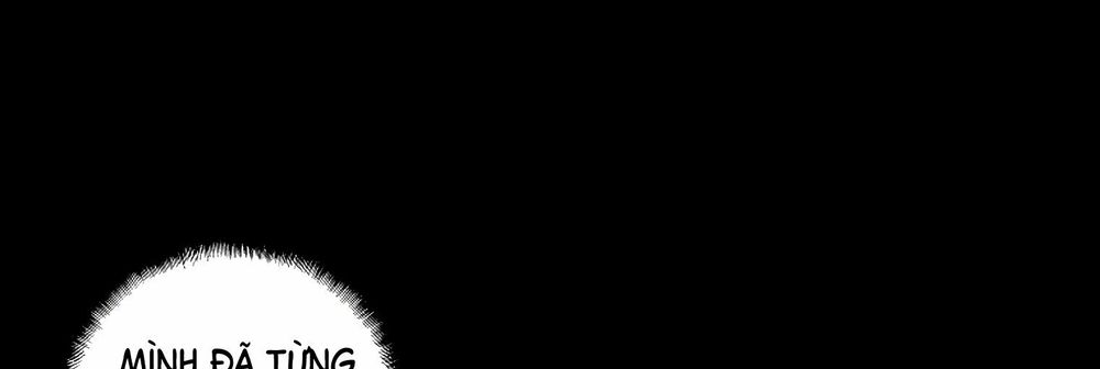 tam tuyệt tại dị giới chapter 95 96