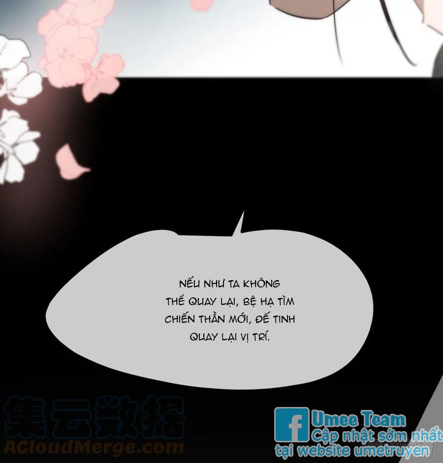 Bắt Lấy Ngao Ngao chapter 161 - Trang 53