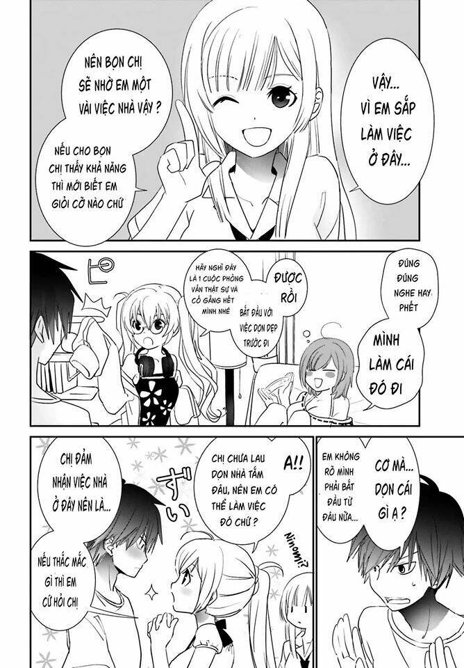 miharashi-sou no 5-nin no hanayome chapter 1.2 15