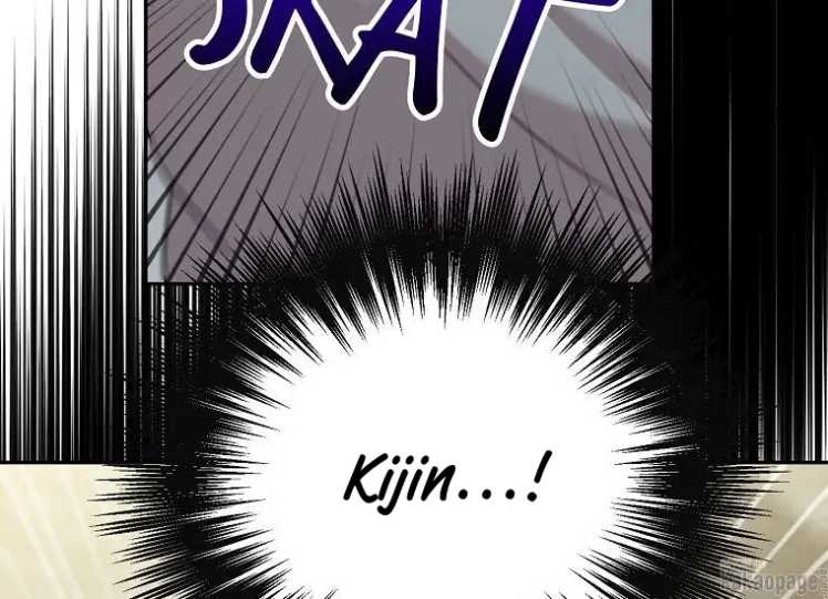 Scandal Của Chồng Tôi chapter 27.2 - Trang 48