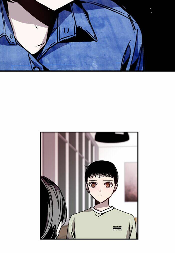 đôi mắt từ trái tim chapter 17 23