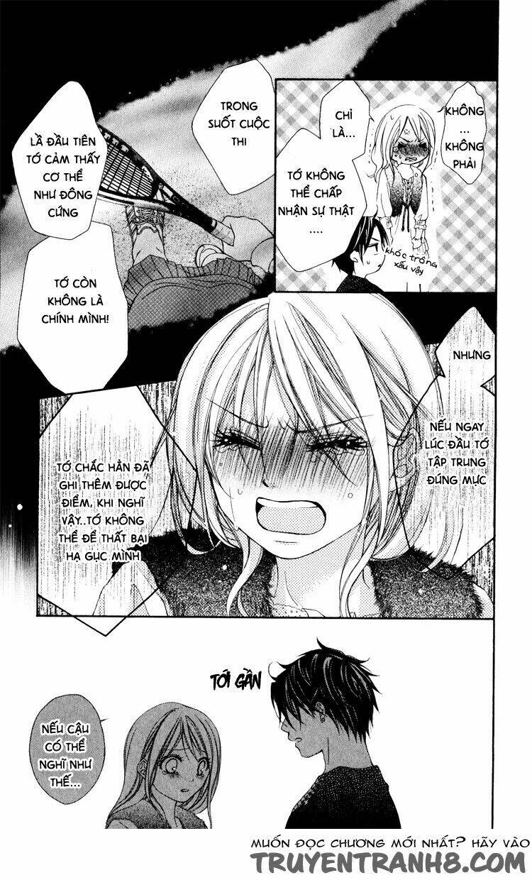 sorairo ageha chapter 8 4