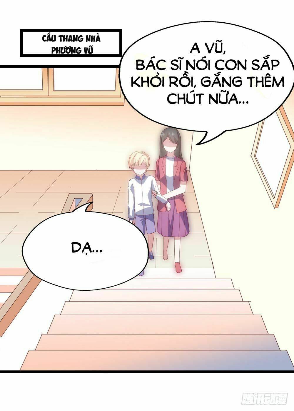 ác ma bàn bên chapter 43 29