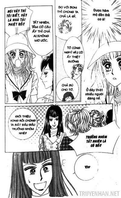 lọ lem hậu đậu chapter 73 17