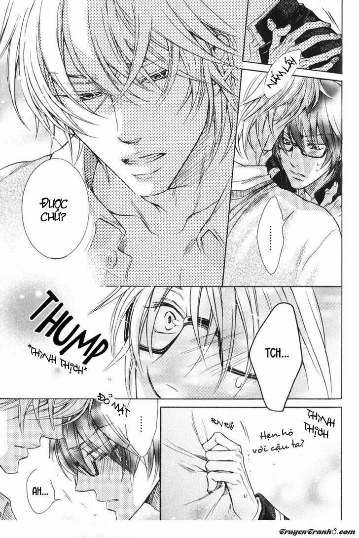 kirai ja nai kedo chapter 5 3