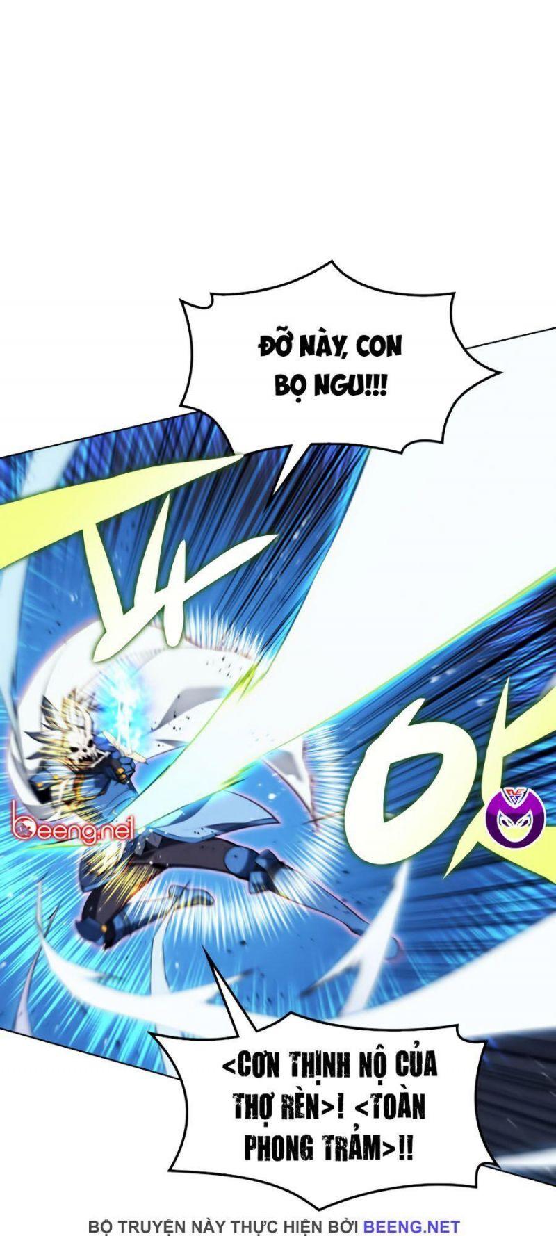 vượt qua giới hạn chapter 42 67