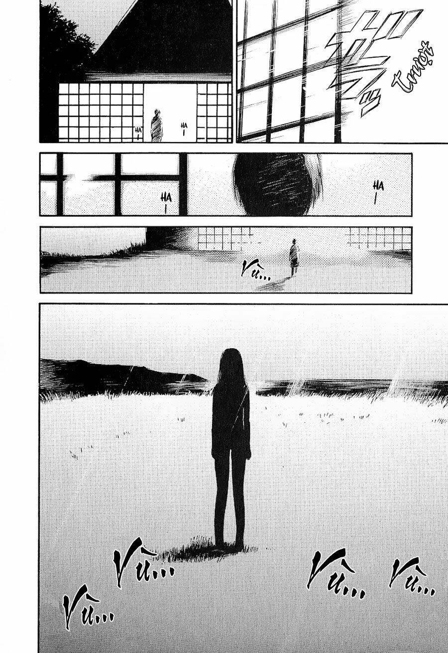 người tình chapter 20 19