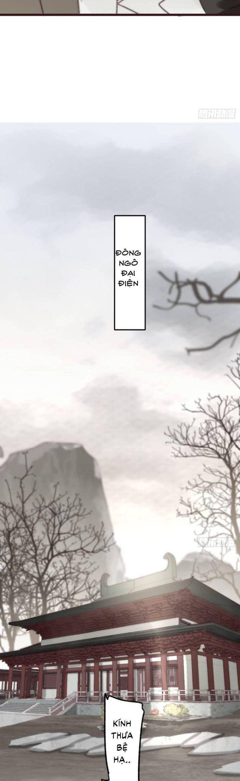 tam quốc thăng thiên ký chapter 17 13