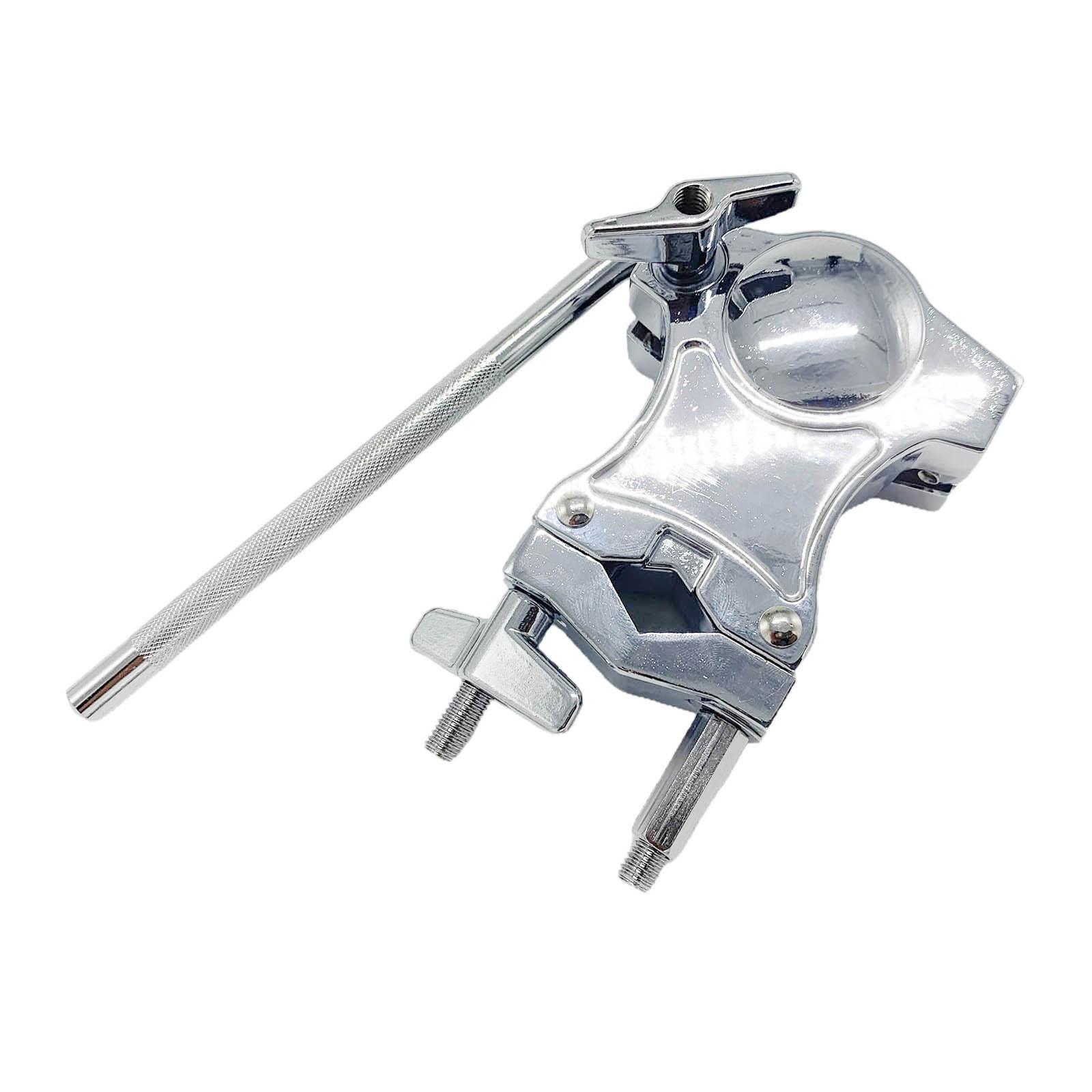 DIY     Holder Support Stand Drum Accessory 04