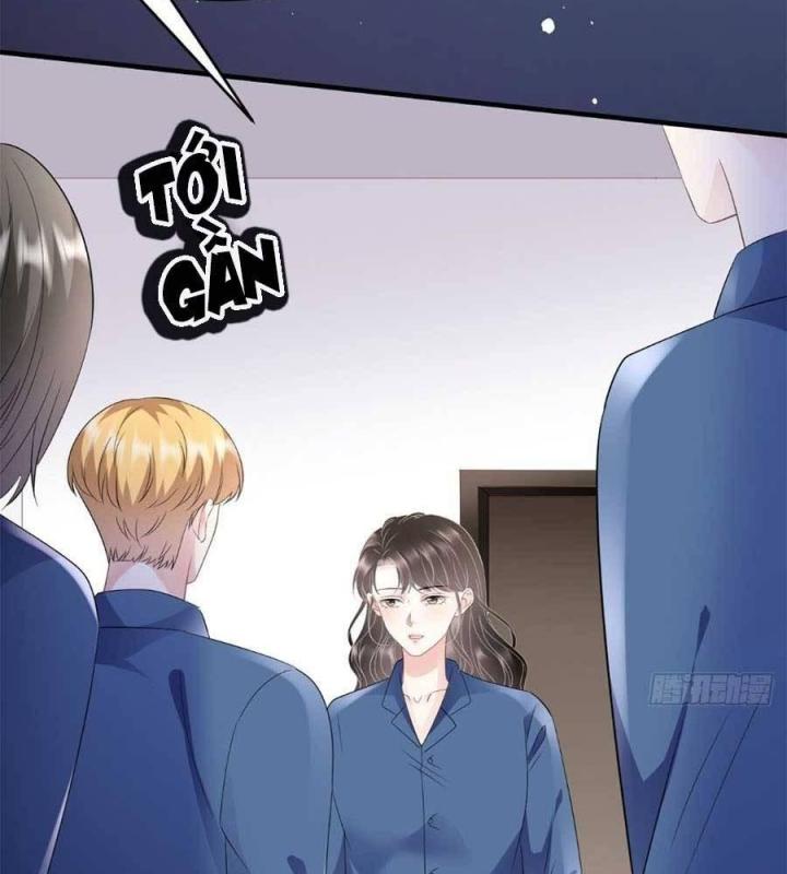 đại tiểu thư có thể có bụng dạ gì xấu chứ! (full) chapter 114 56